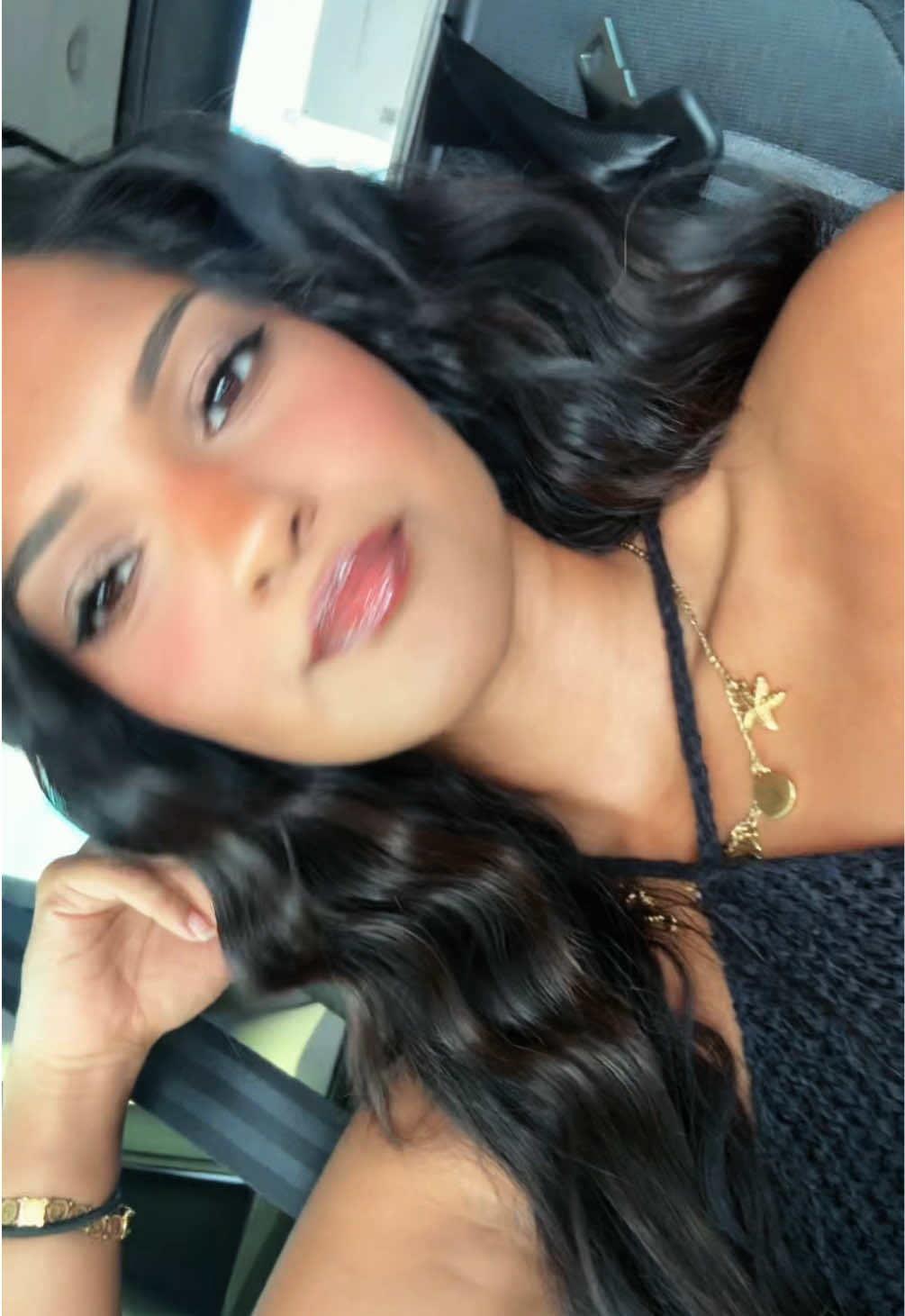 @Subana 🧜🏽♀️🫧