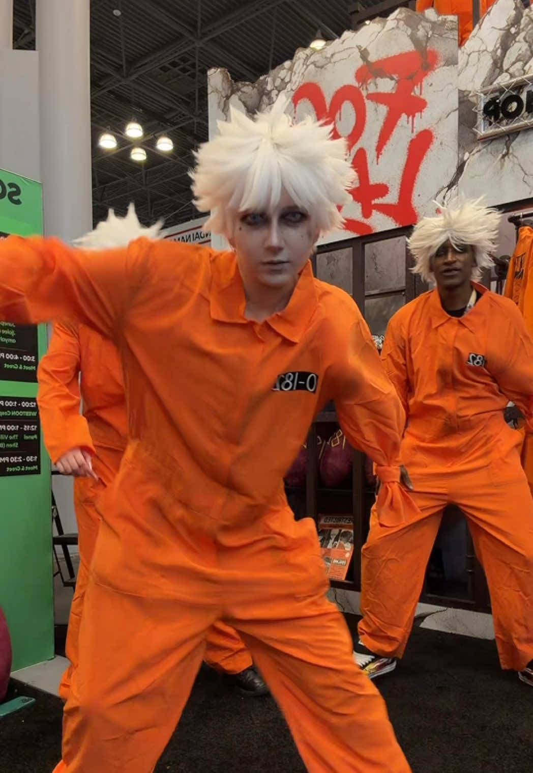 @Akemikun