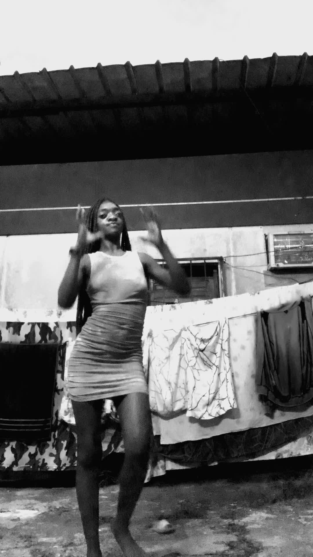 @Juste Manon 🇬🇦🫶❤️
