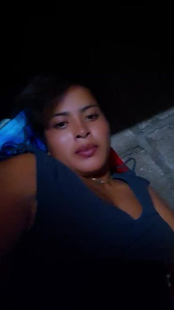 @Azusena Cipriano