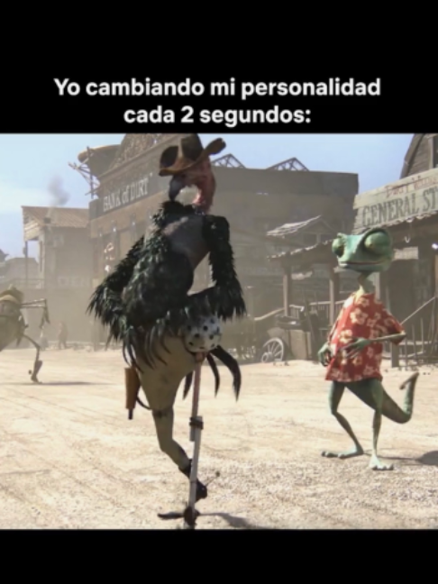 @Netflix Latinoam&eacute;rica