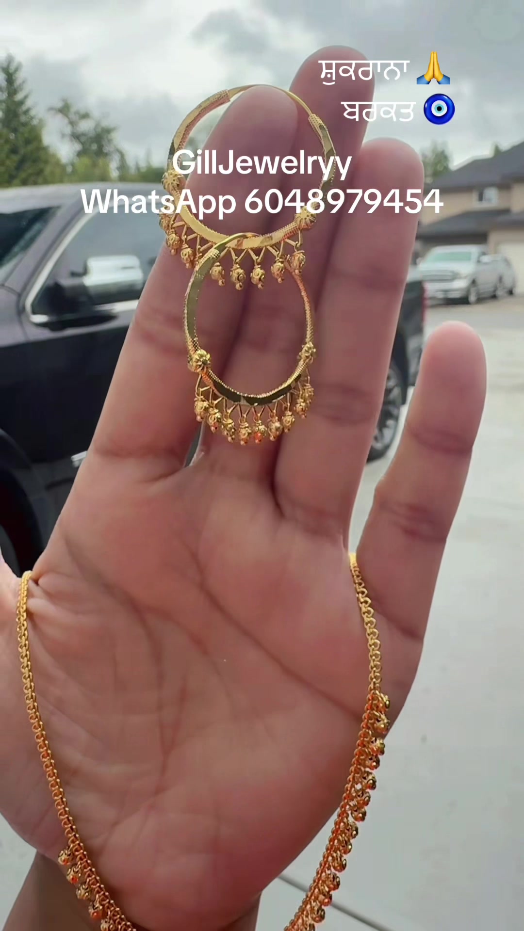@gilljewelryy