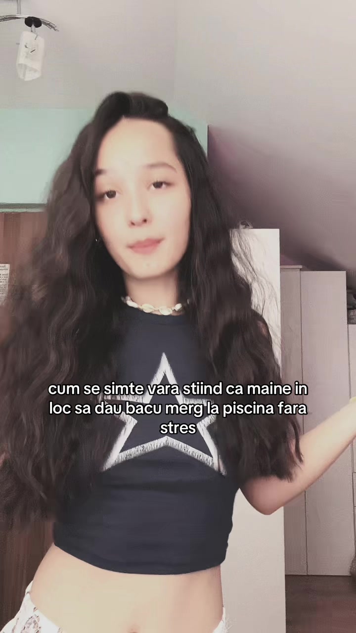 @~ 𝓥𝓪𝓲𝓭𝓪 ྀིྀི ~