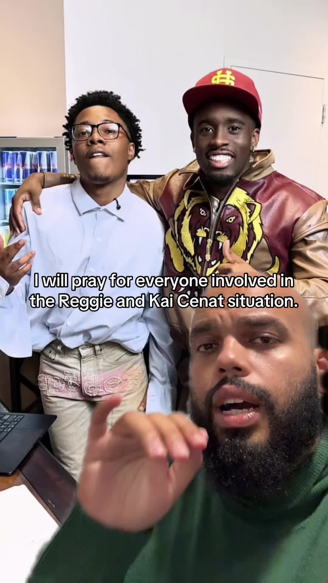 @jonnpena