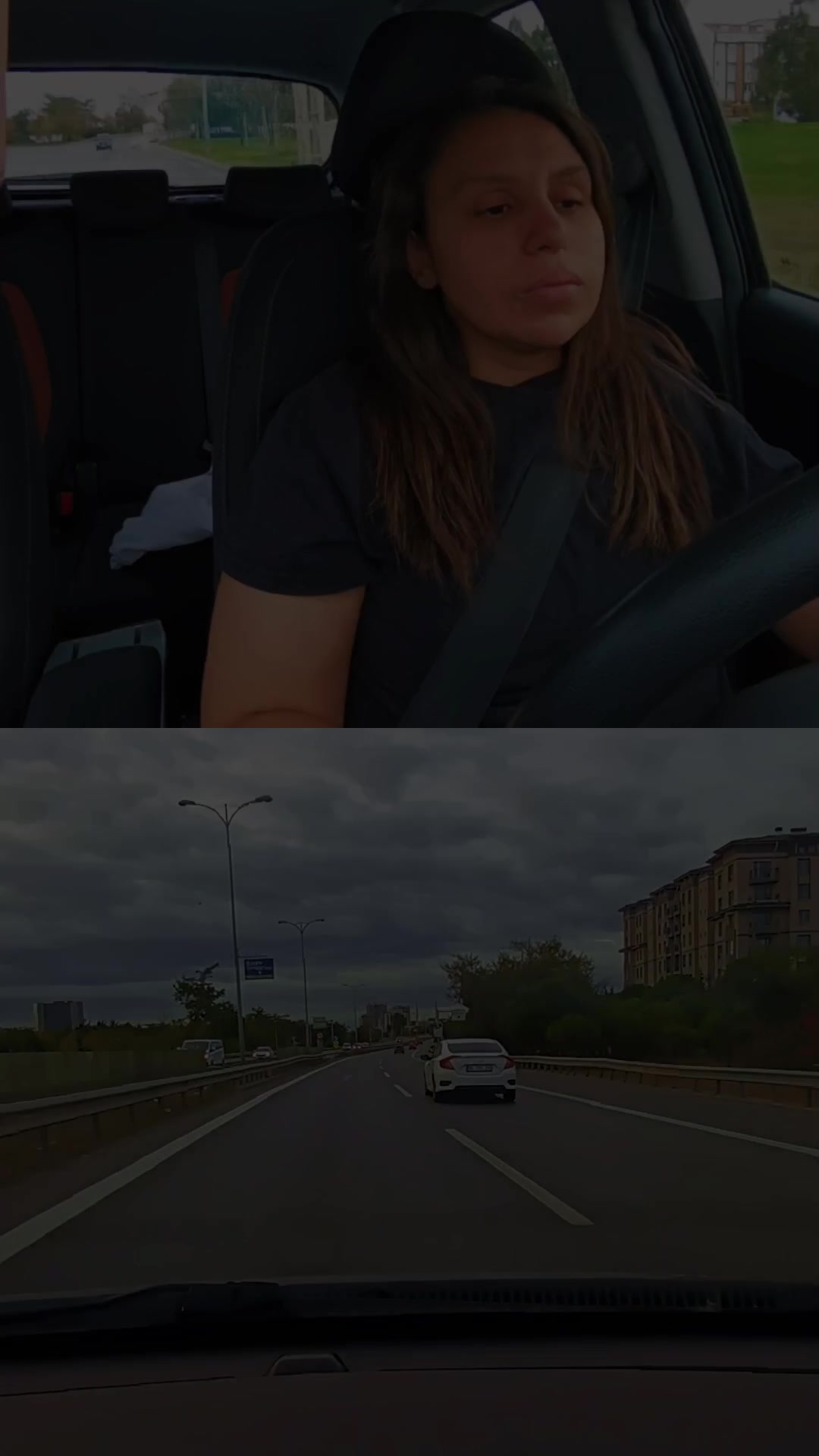 @Büşra Kaya