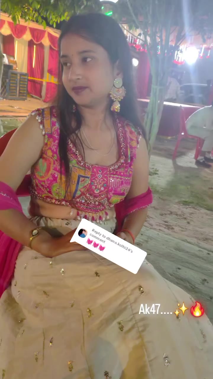 @SIWAAG. THAKOR
