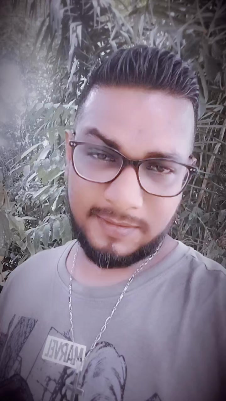 @AMAR🇸🇷RRR