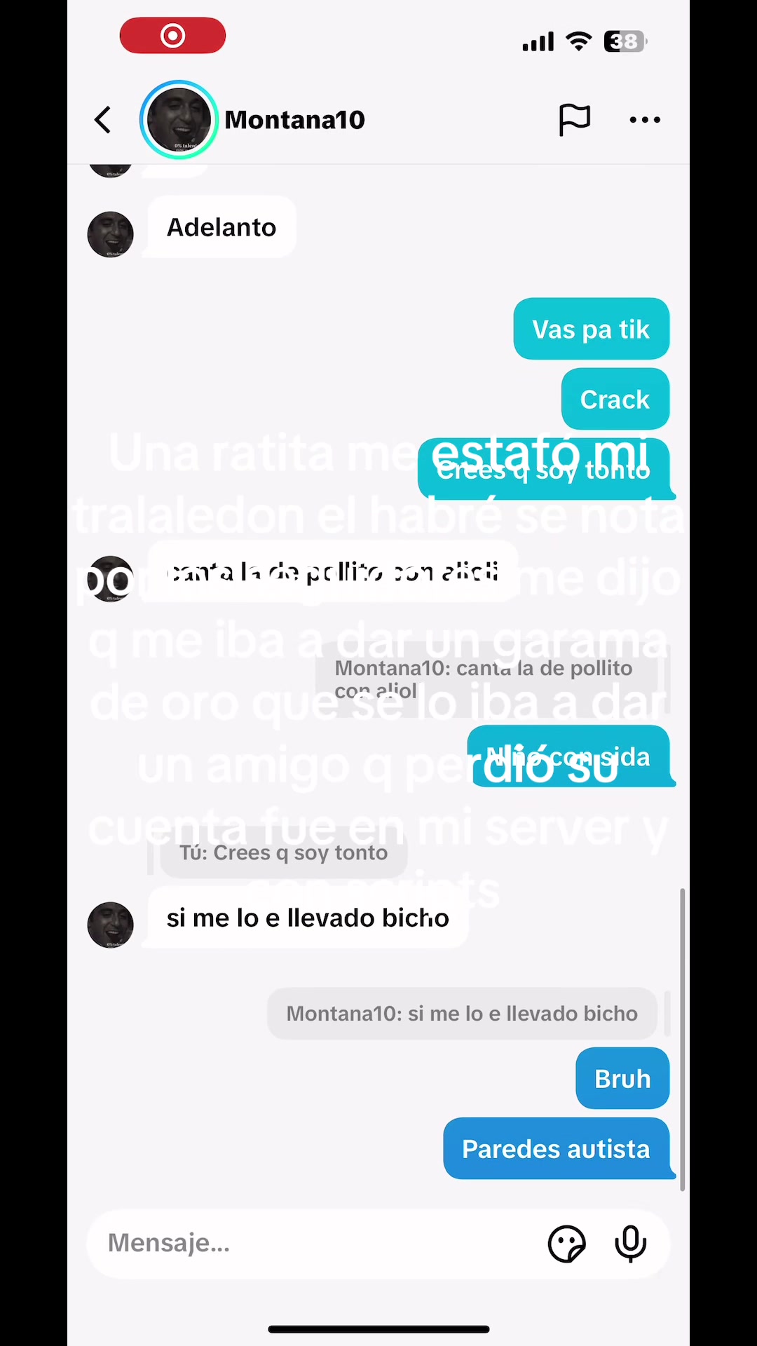 @Ytchadiroblox