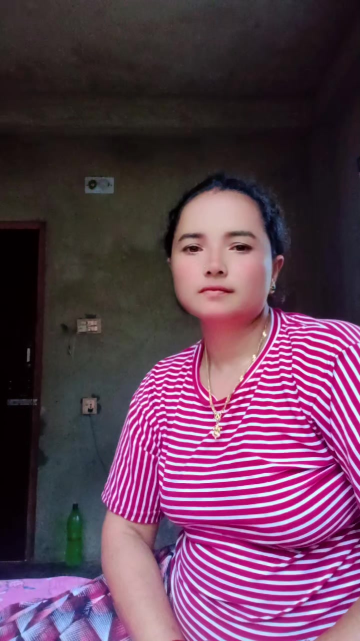 @Parmila Xettri