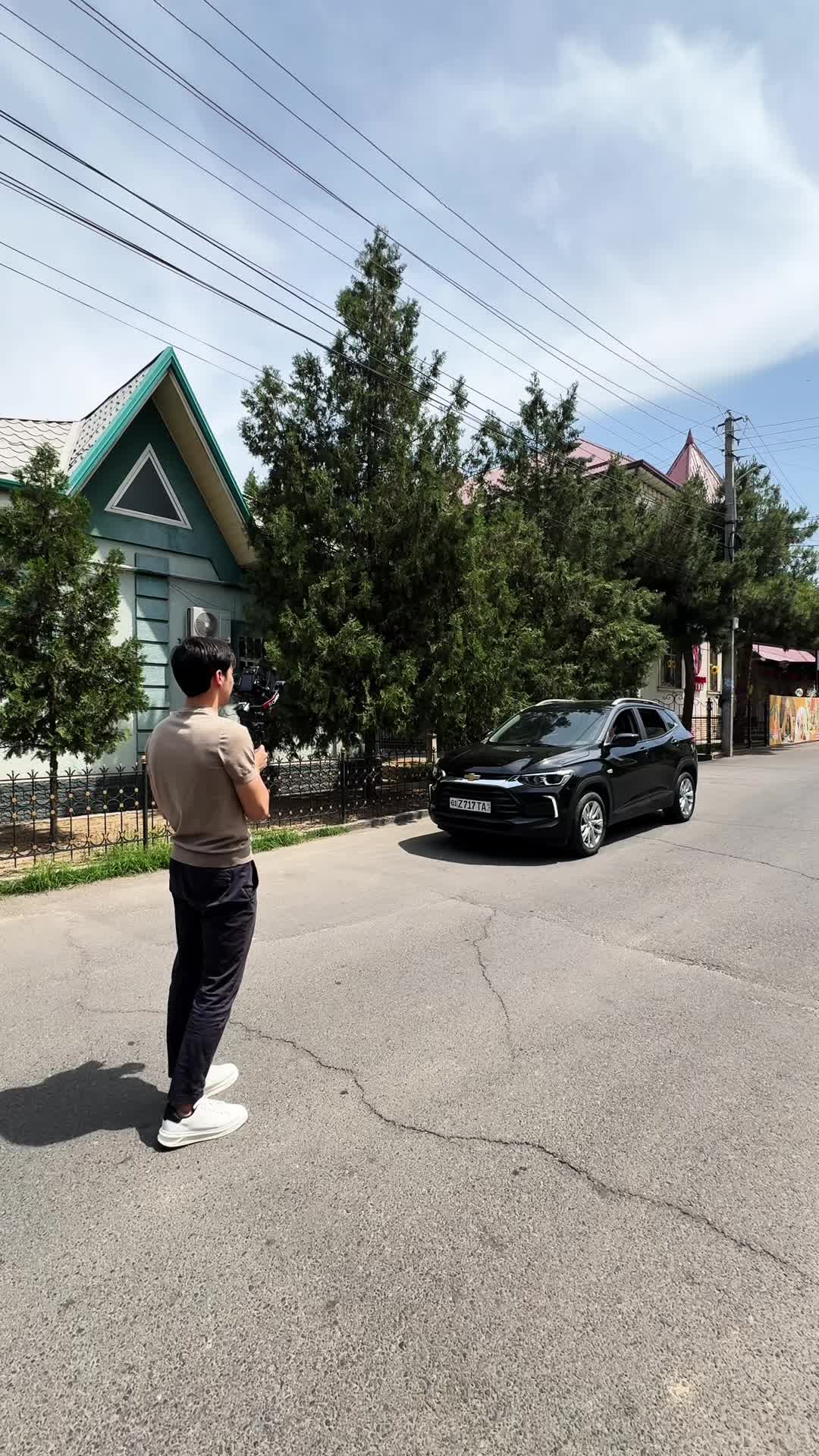 @yodgorbekov__01