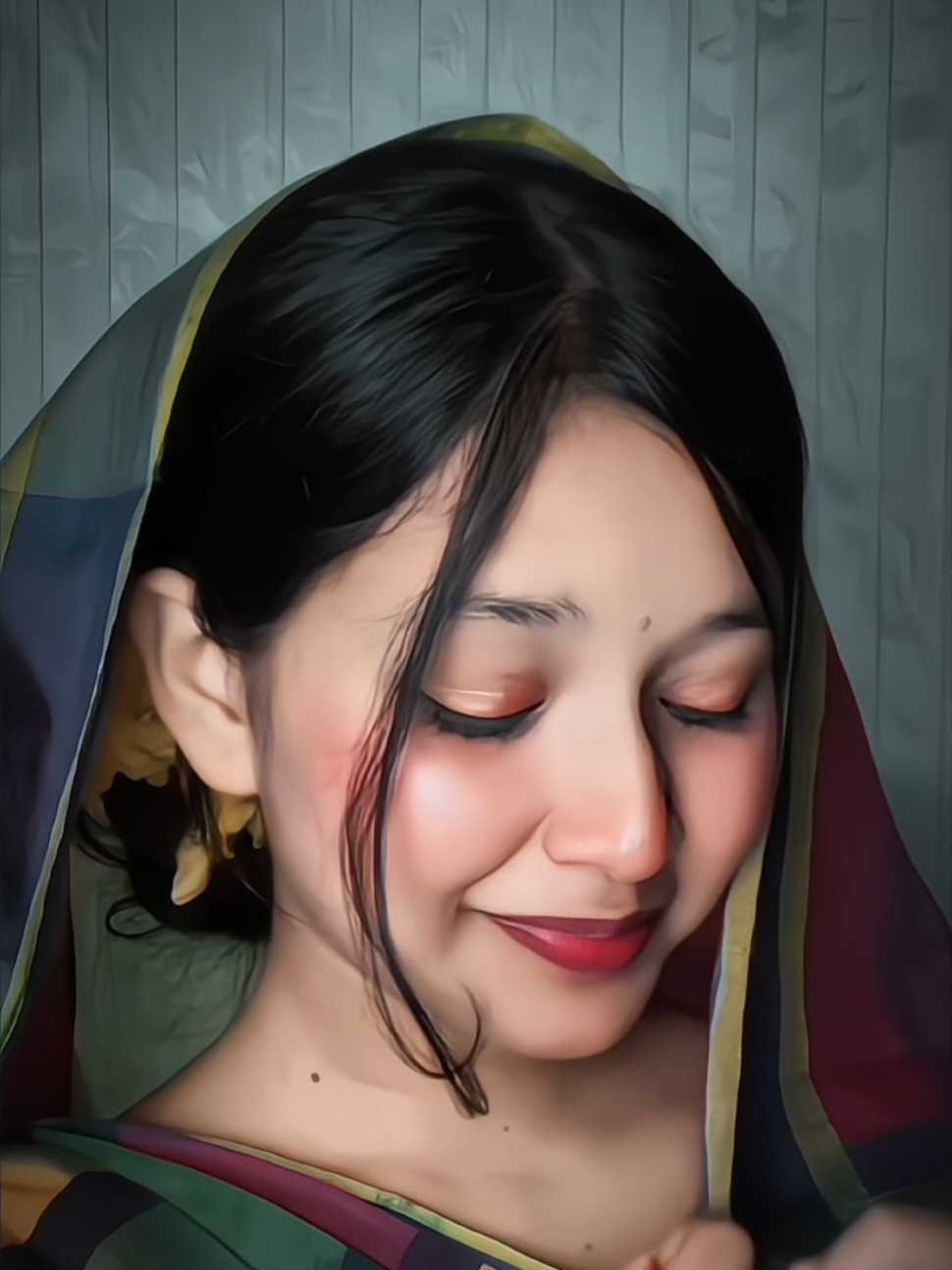 @â¡âð࣪Ëðð¹ð°ðœðœð°ð â¡ðŠ¢