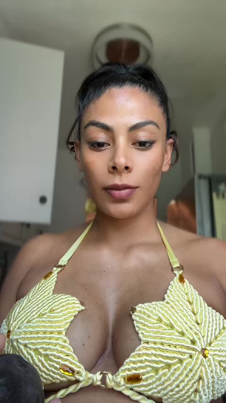 @𝐋𝐢𝐥𝐢𝐚𝐧𝐚 𝐇ernandez