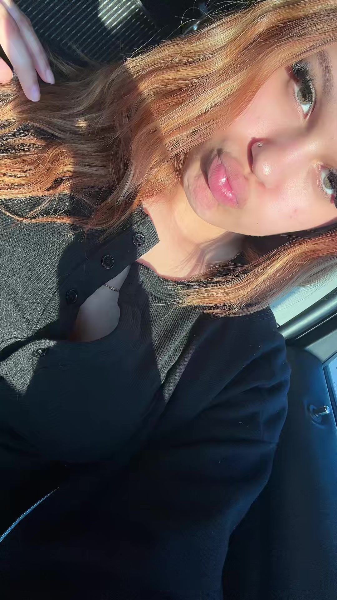 @💫
