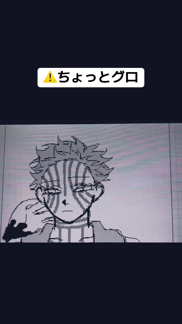@RRR