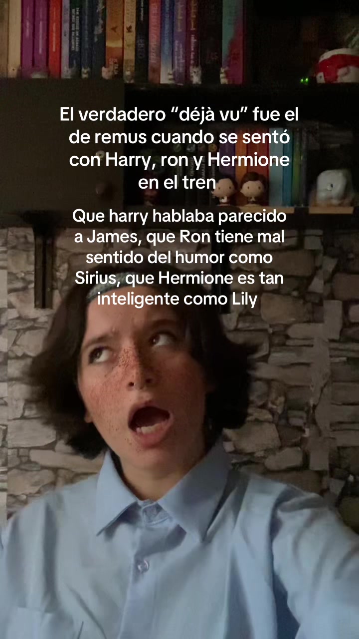 @escarlataread 📚