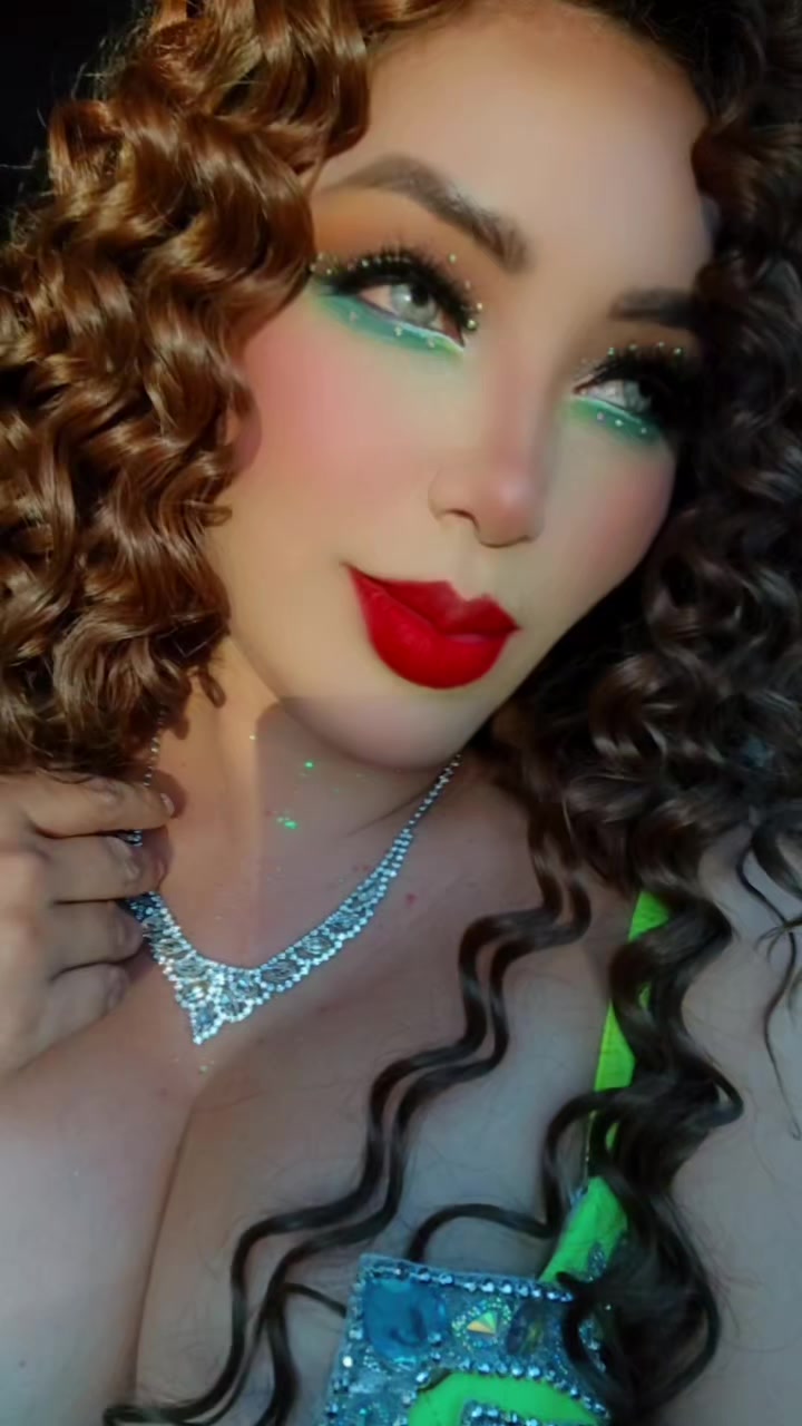 @Maria Rene Gonzales 🦋