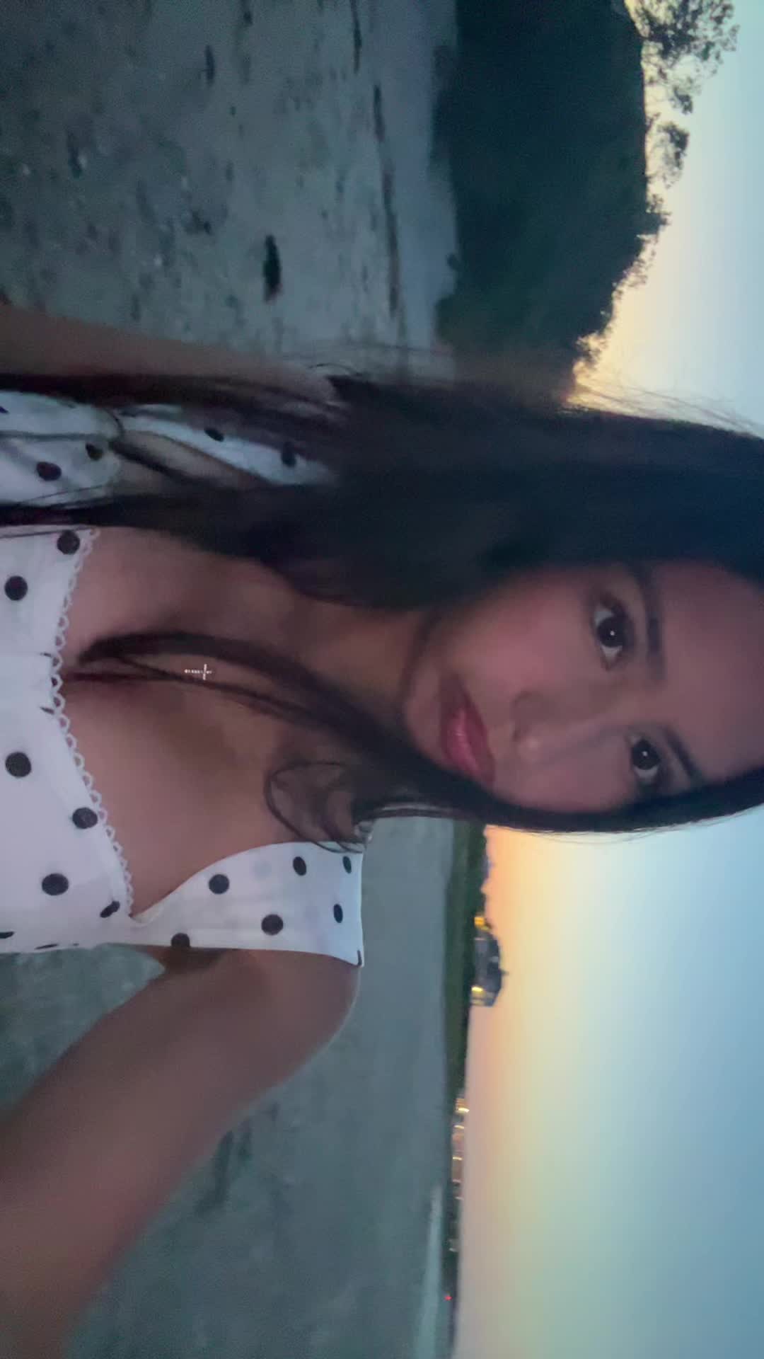 @⁉️