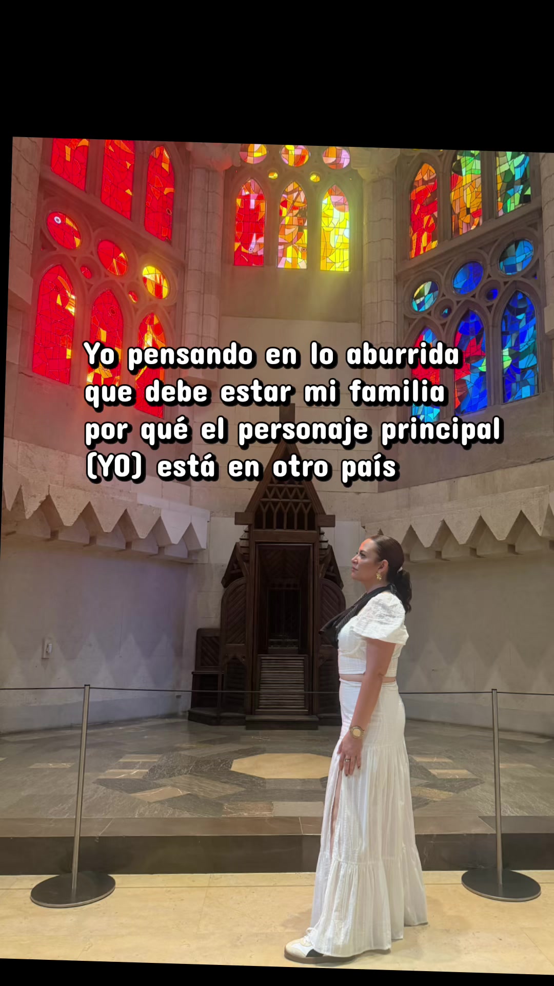 @Cinthia Gonzalez