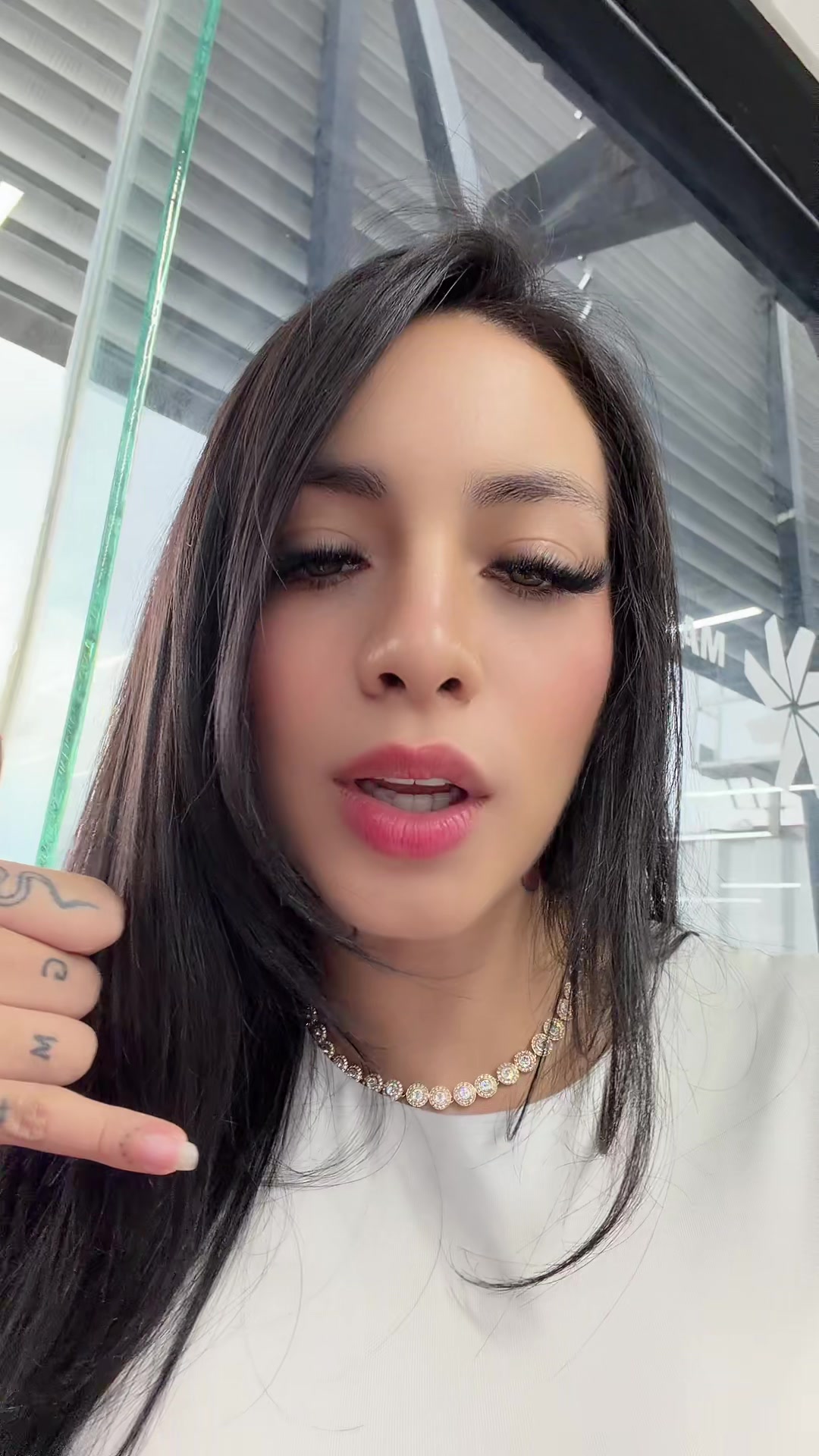 @Kaeelen Garcia💙