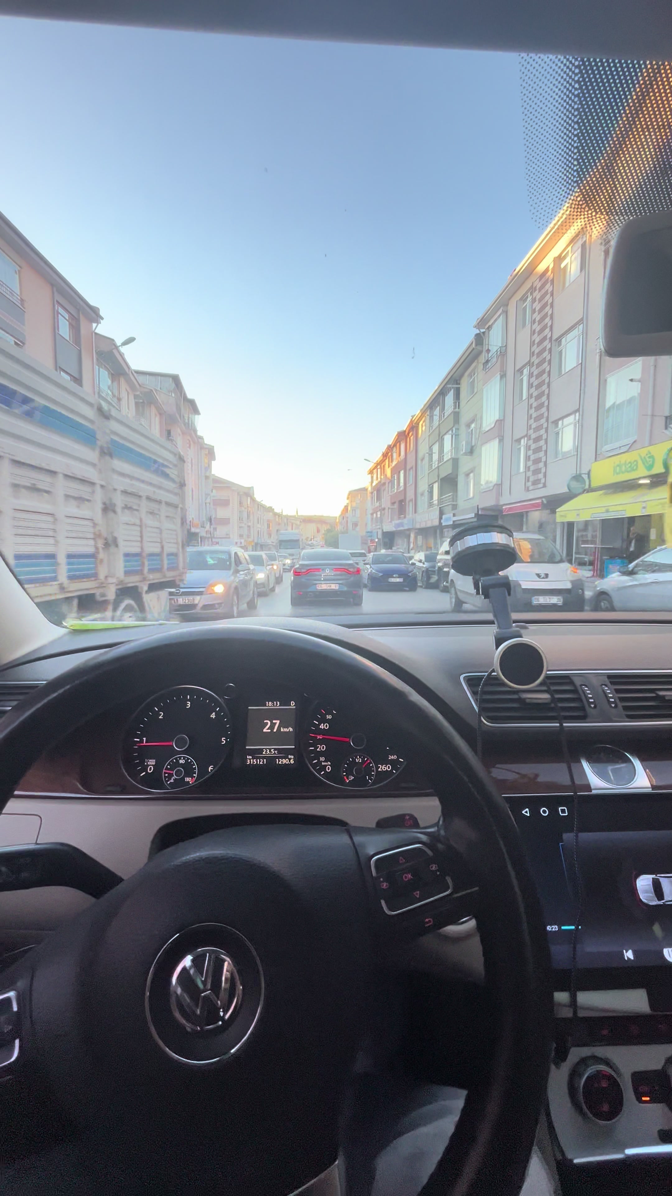 @𝐾𝐸𝑆𝐾𝐼̇𝑁