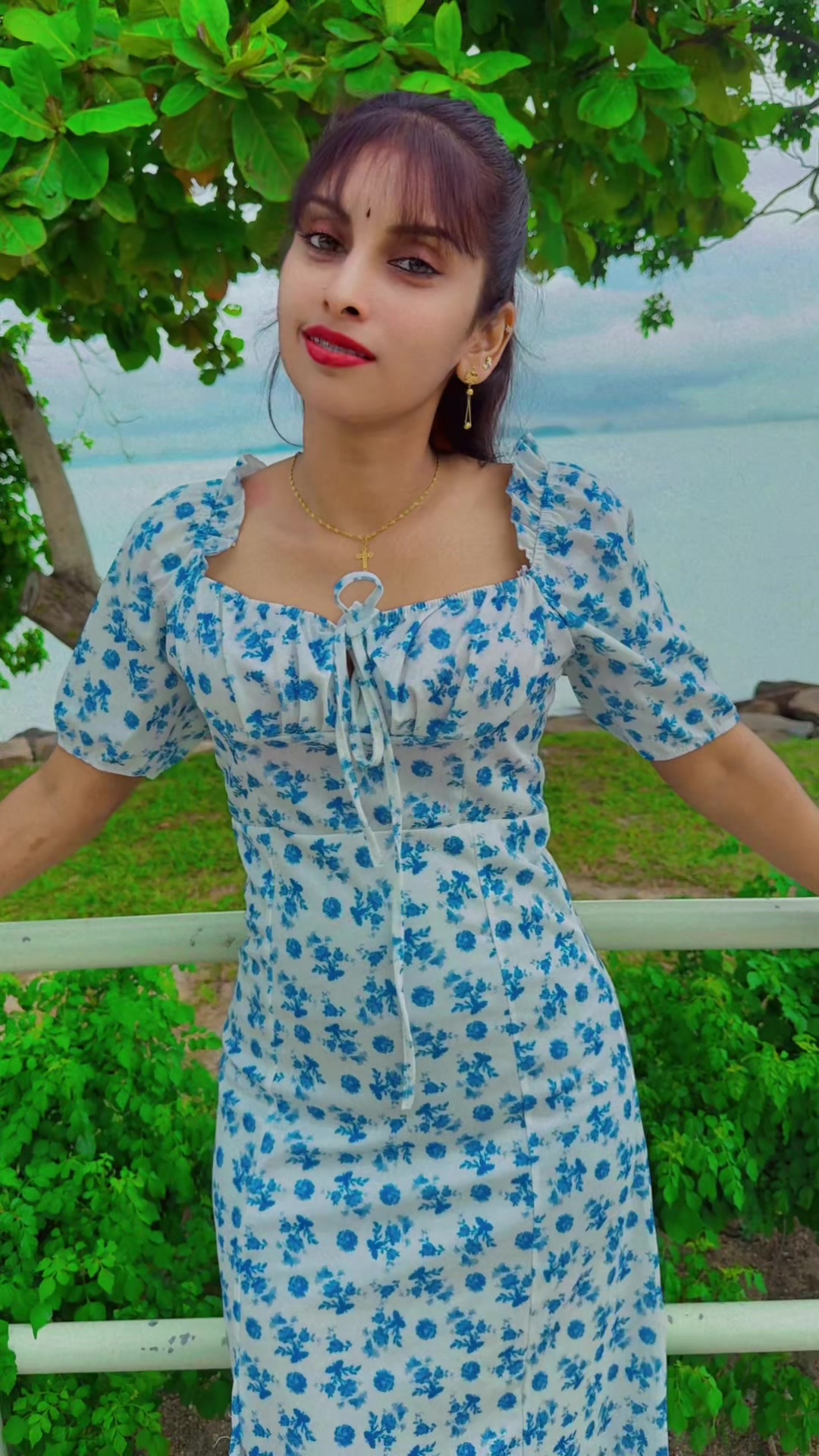 @𝒜𝓵𝒾𝓃𝒹𝒶ᥫ᭡.