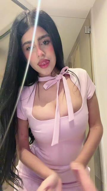 @Mili rangeel