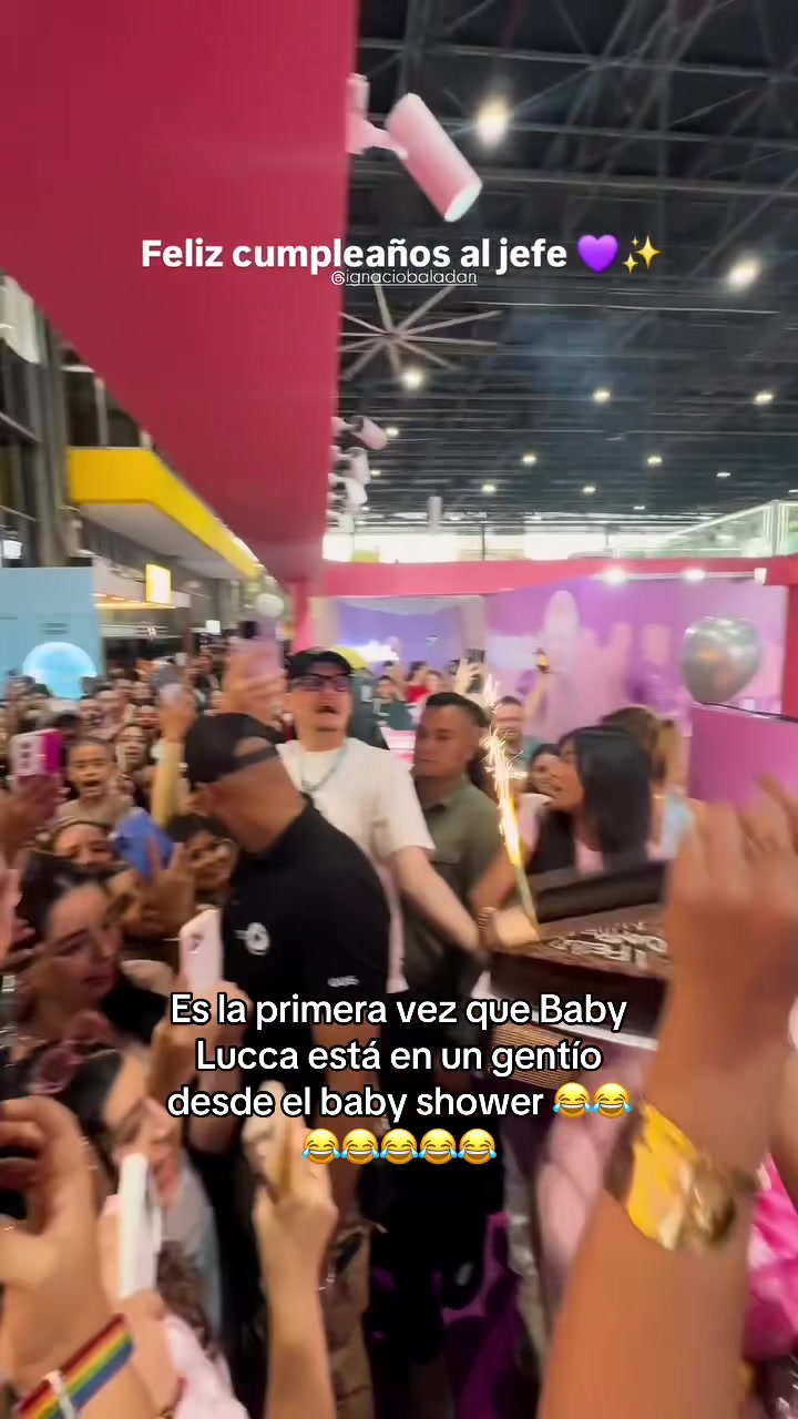 @balagurasoficial