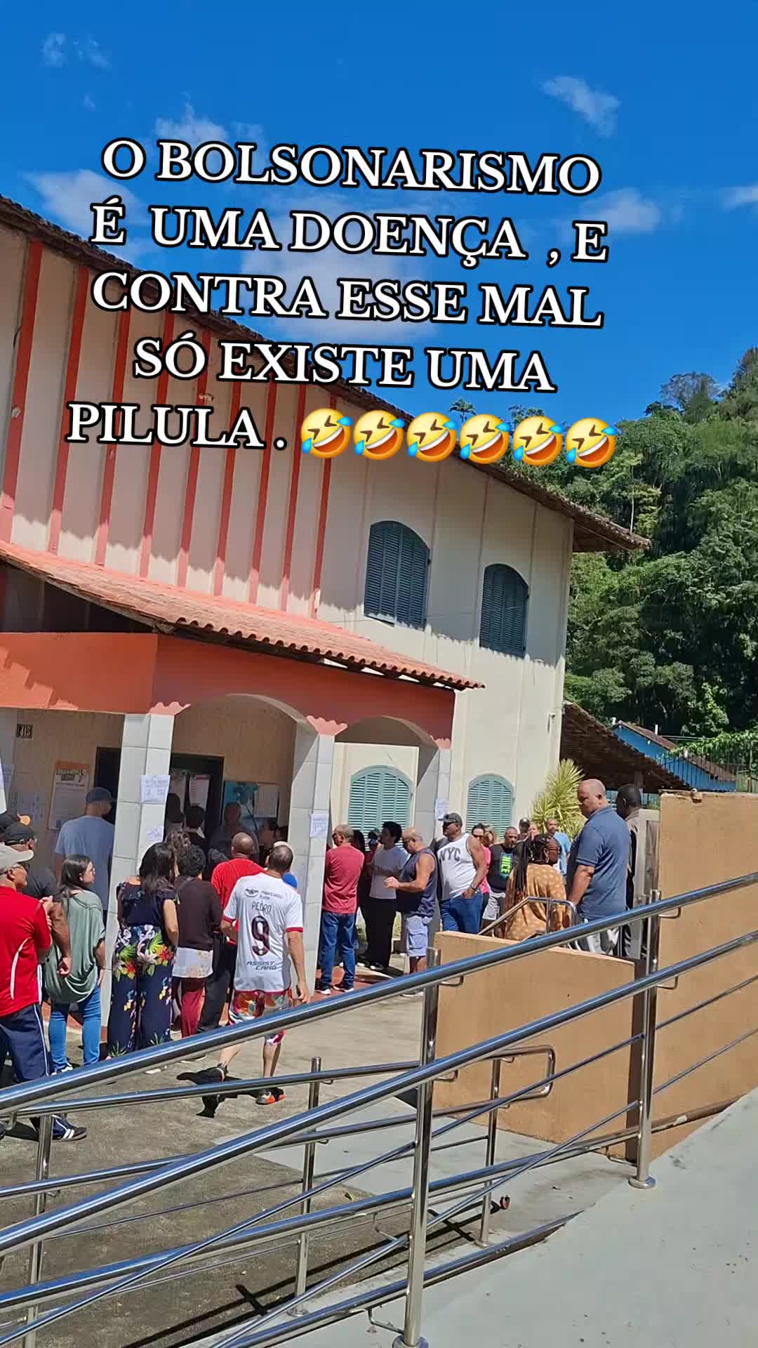 @antonio inacio850