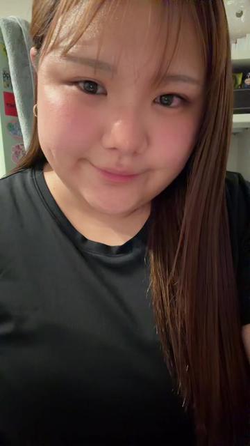 @ꕤ︎︎·͜· りりたん