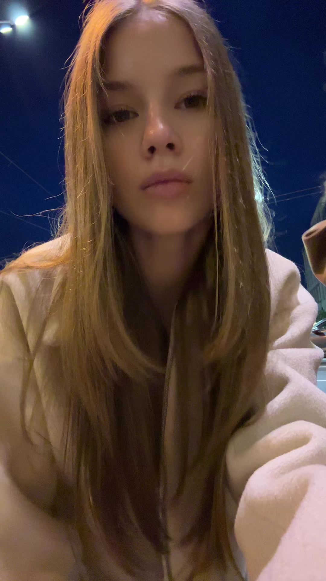@машаблин