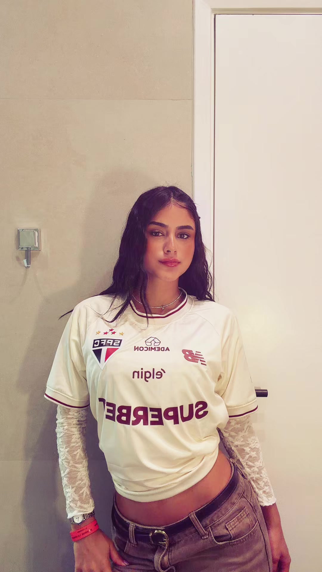 @Yasmin Sampaio