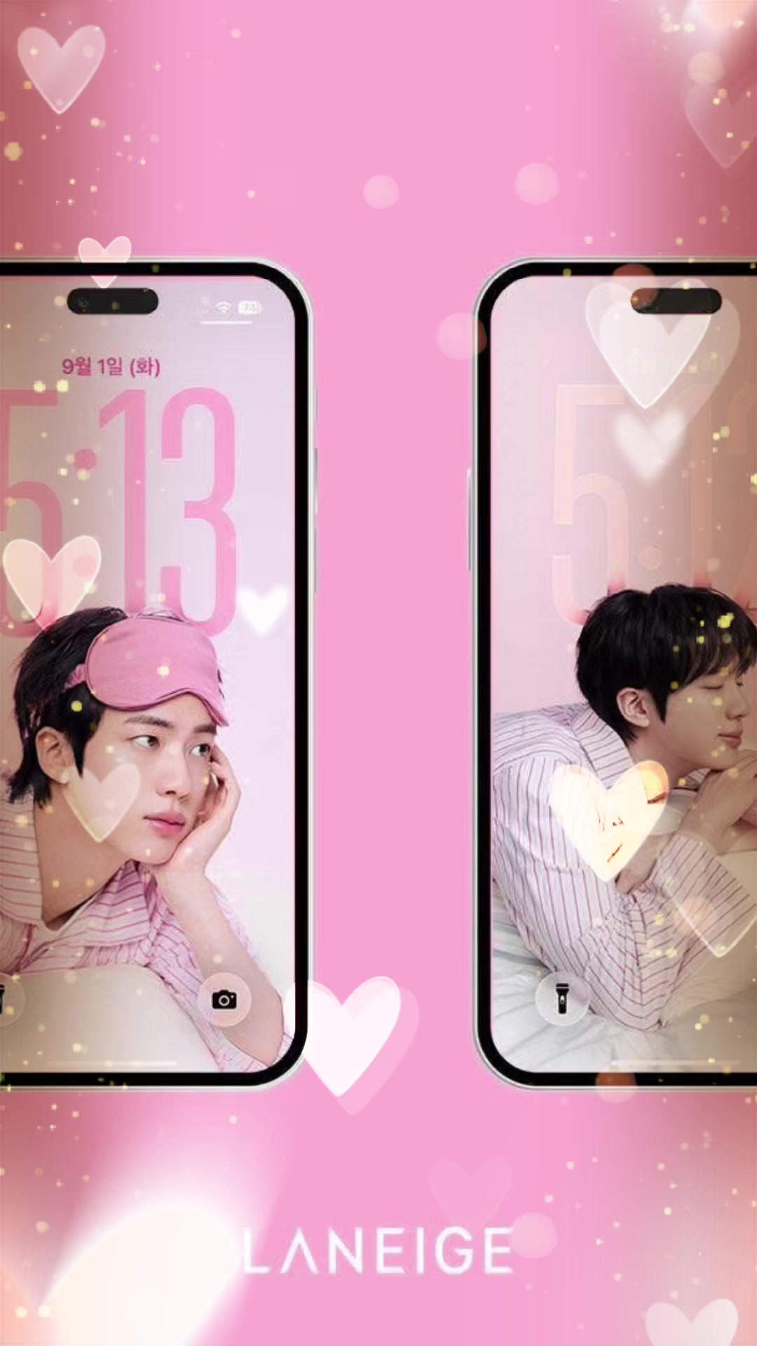 @Skarlet_jin💕🐹💜