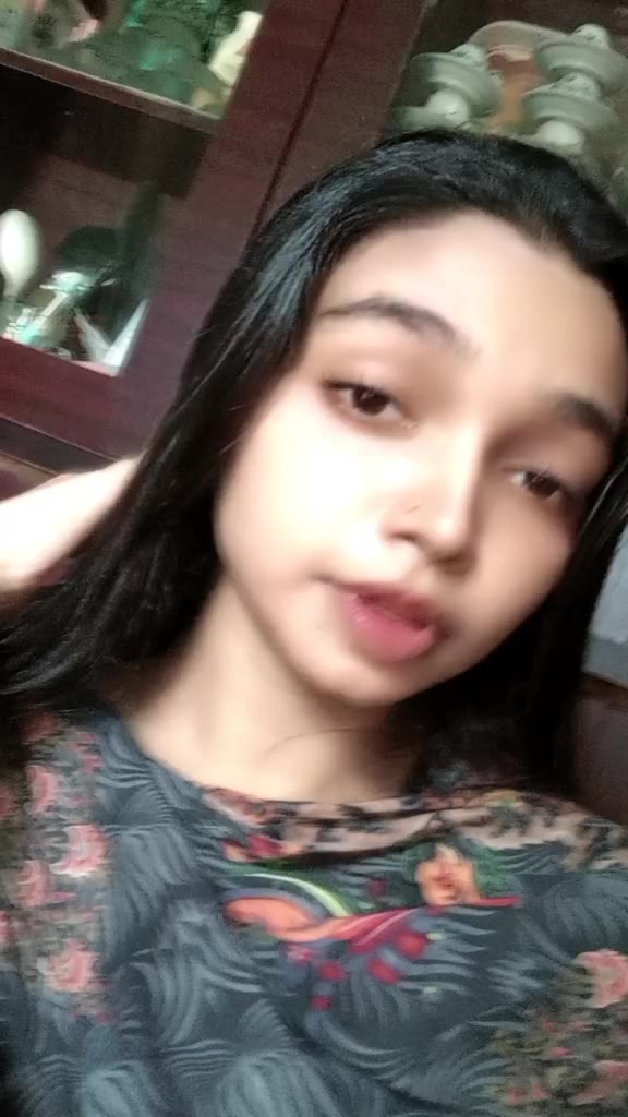 @A🚩