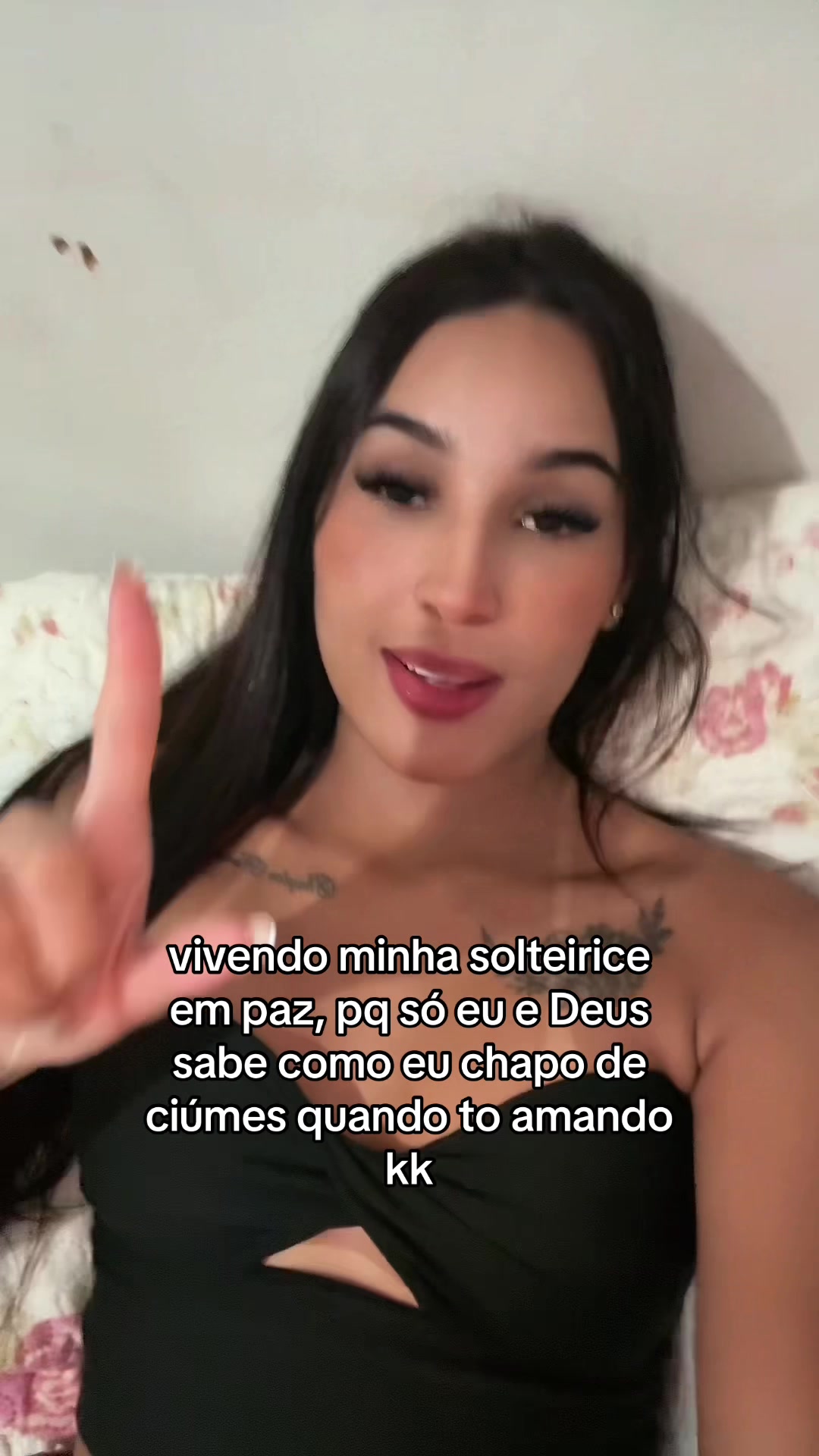 @j.s
