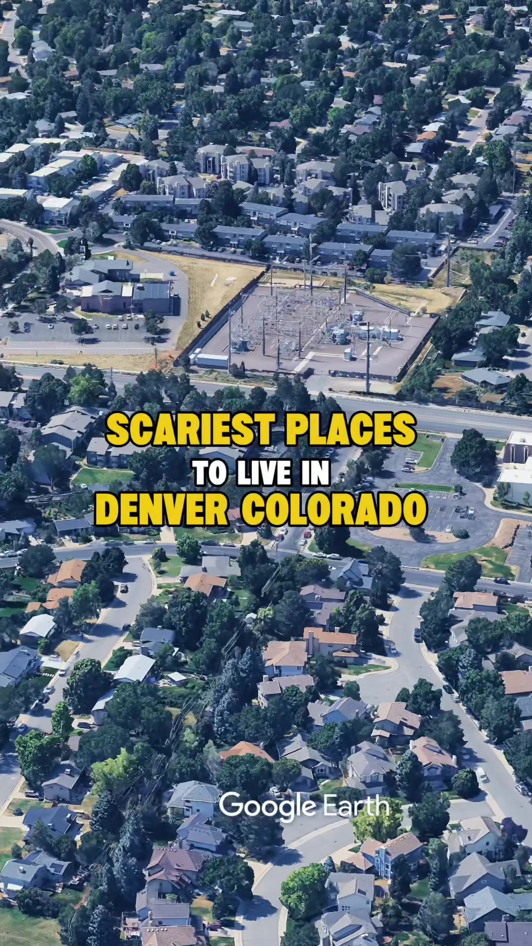 @HoodMaps