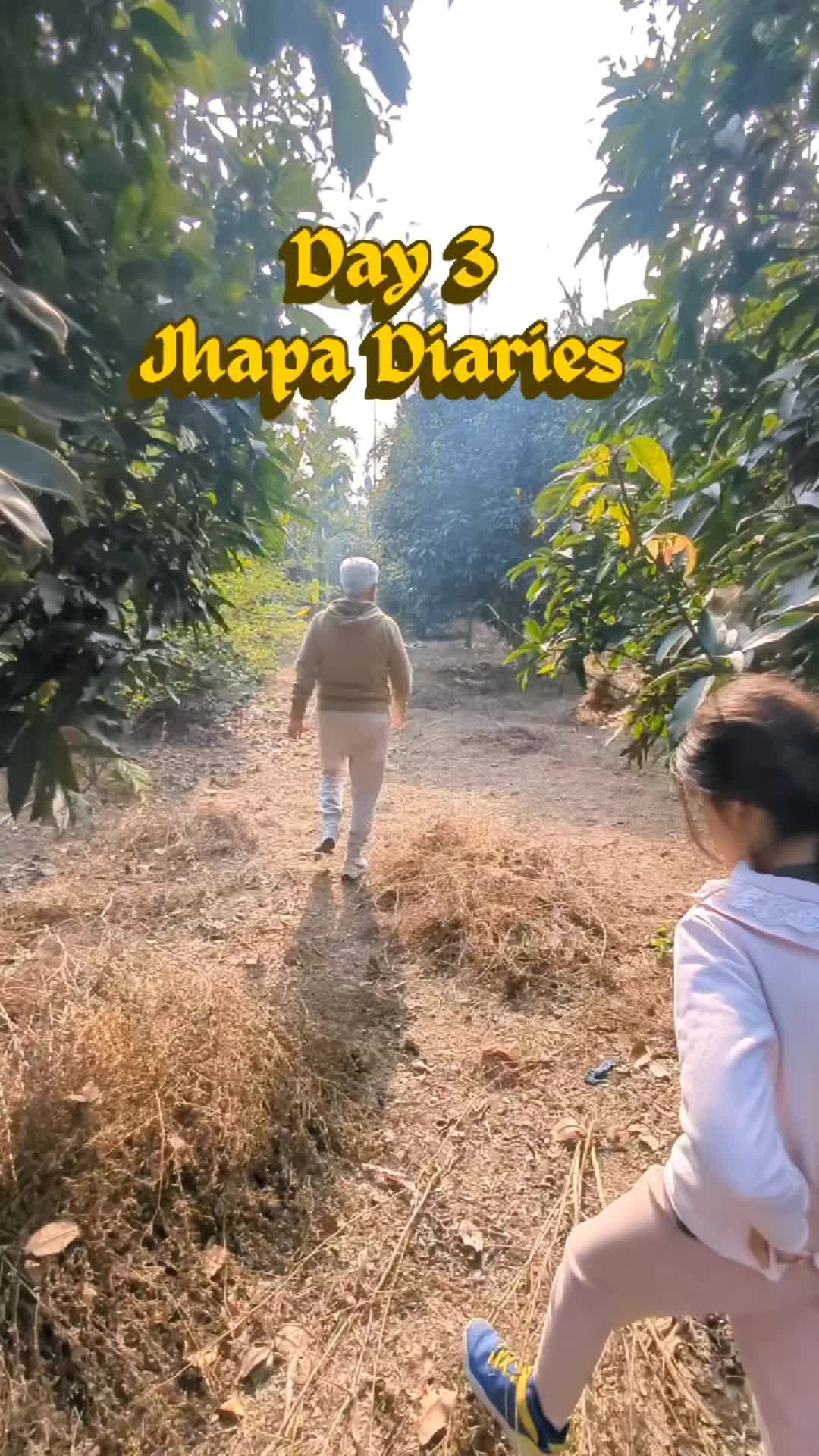 @Pallavi Dhakal B