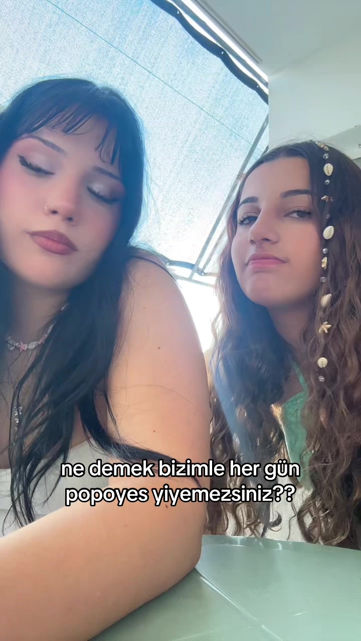 @badigardlar
