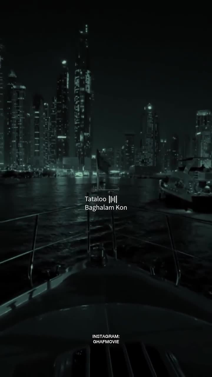 @𝗠𝗘𝗛𝗥𝗬𝗔𝗗🕸🕷
