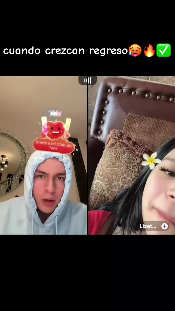@El Chavo_Clips🐿