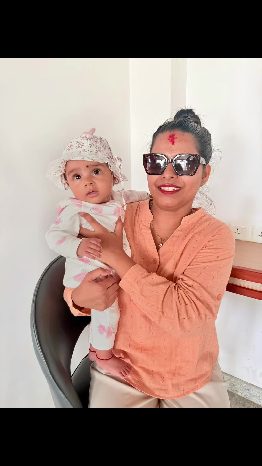 @lalitakandel