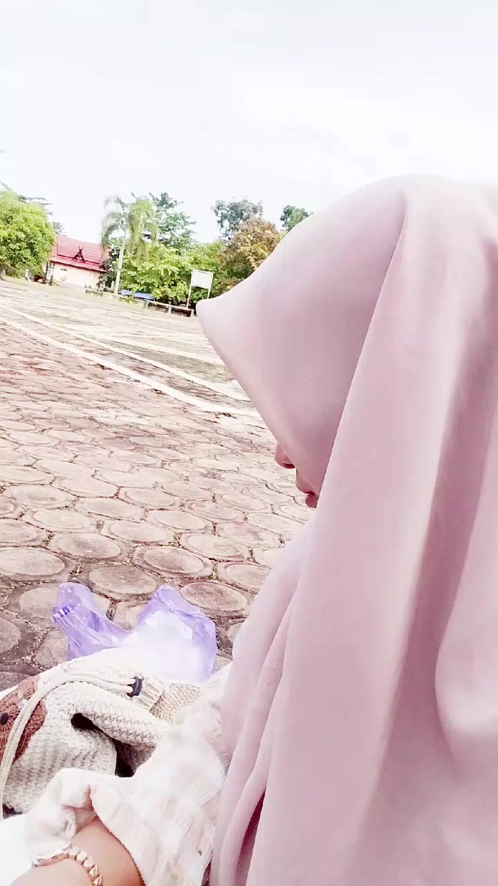 @Ajari Aku