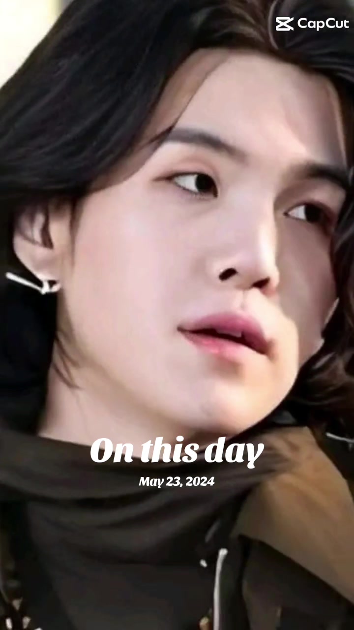 @hushrose🥀🇵🇭🇰🇷