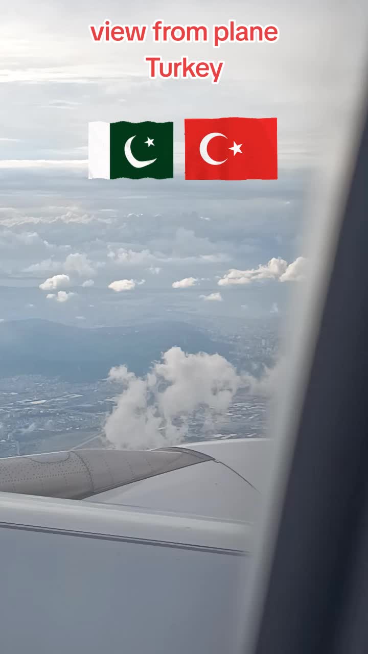 @🌟🇵🇰Gohar_e_Nayab🇵🇰🌟
