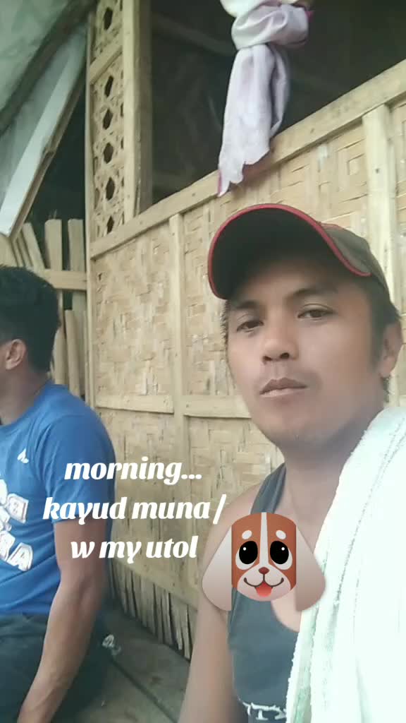 @tubongbisaya