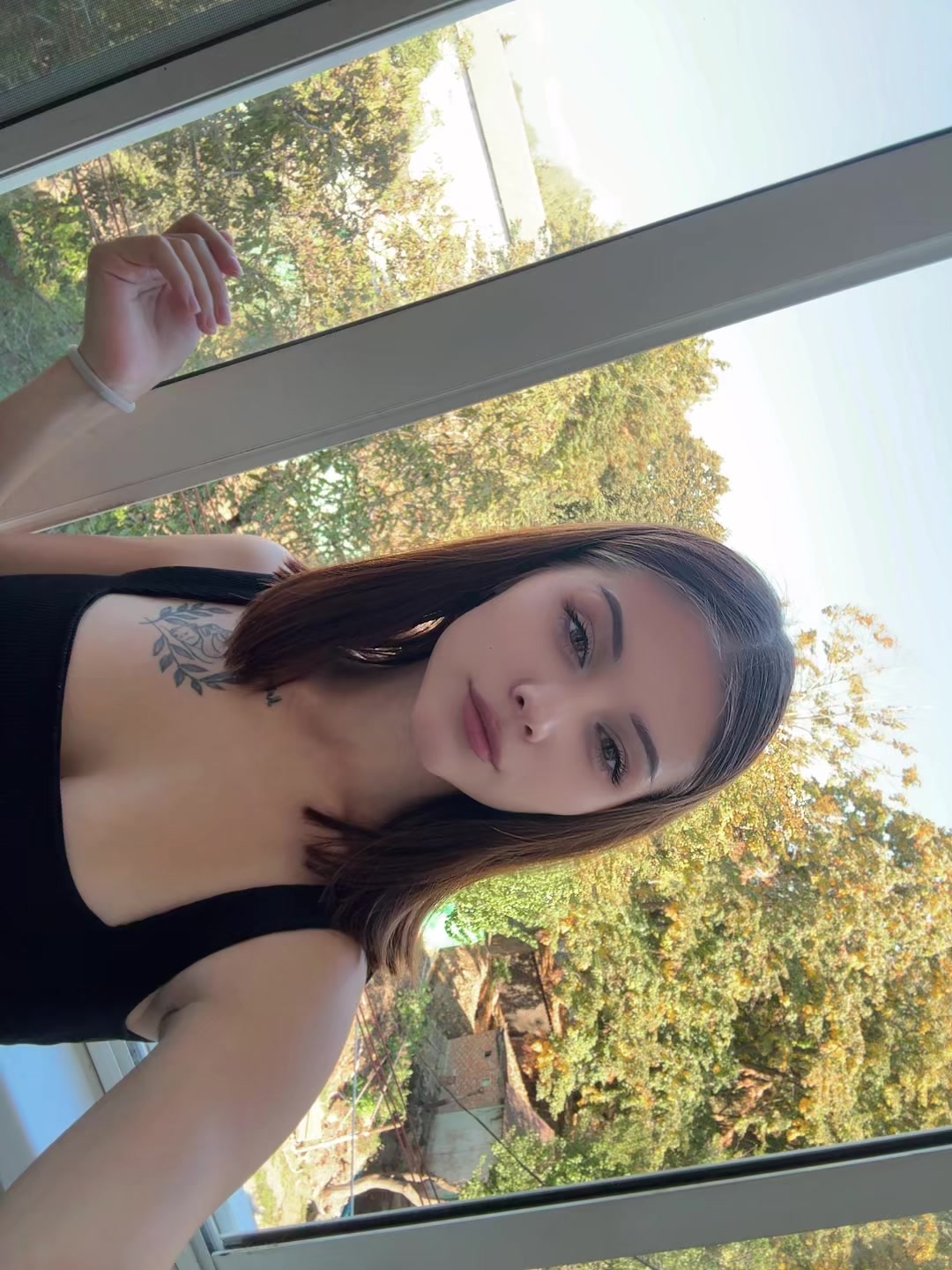 @rina_on1
