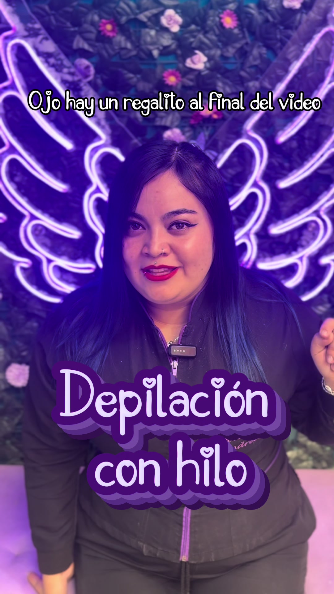@💜 Petunia's 💜