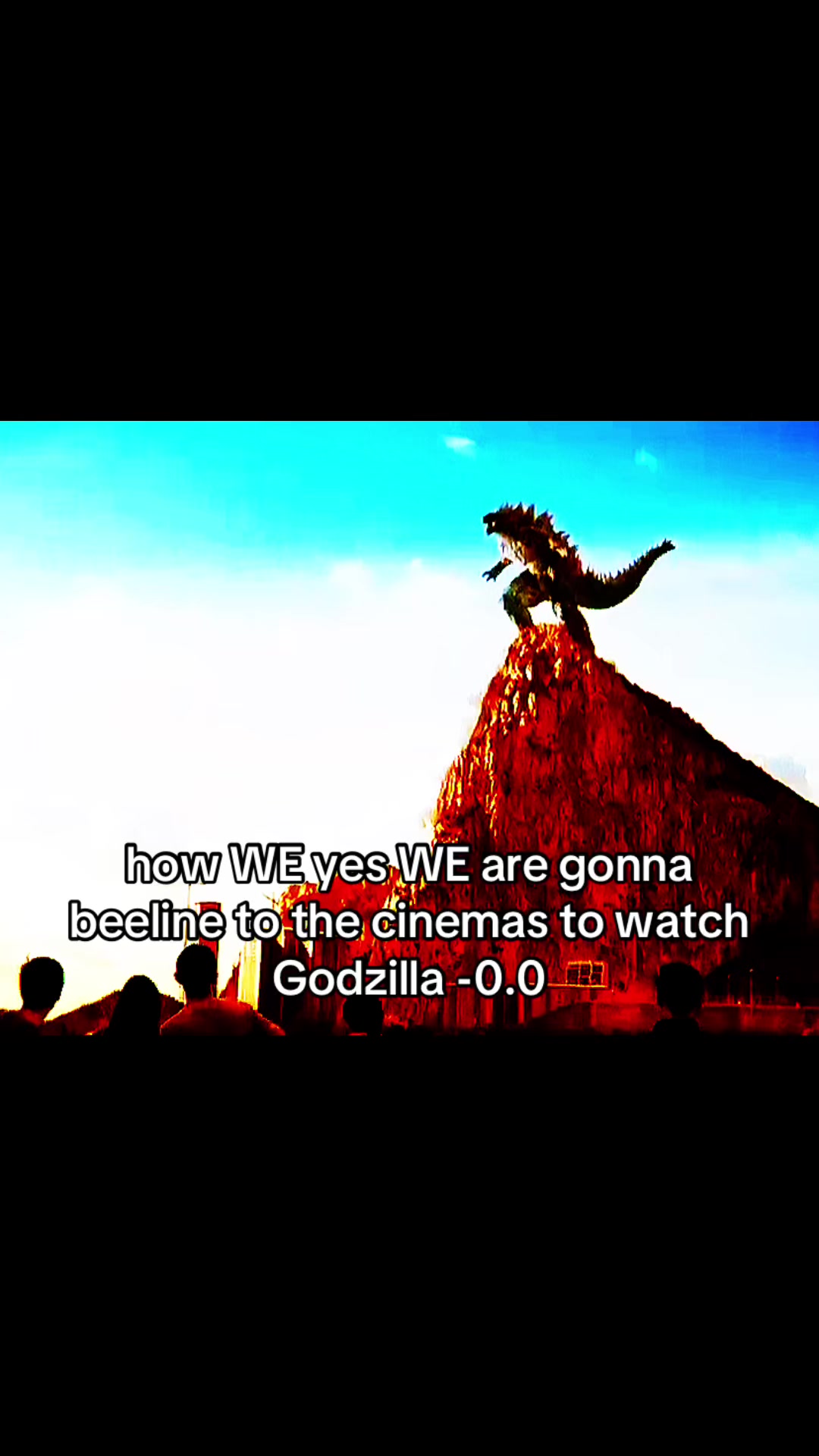 @𝓖𝓸𝓳𝓲𝓻𝓪𝓱𝓱𝓱h🦷☢️🦖I<o>I
