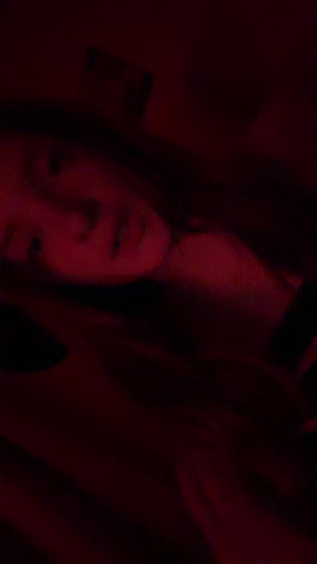 @emilyraine03