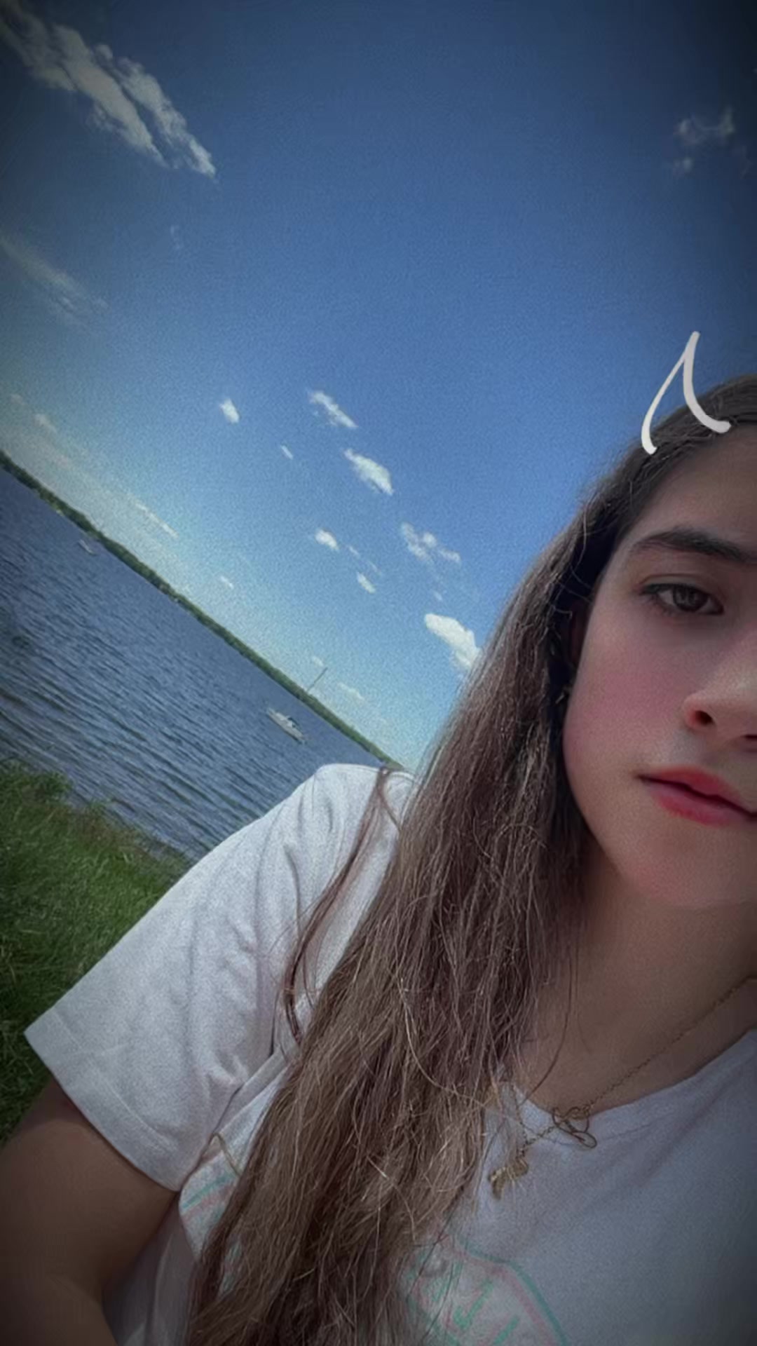 @꧁✯⚜️✯𝒜𝓊𝓇ℯ́𝓁𝒾ℯ✯⚜️✯꧂