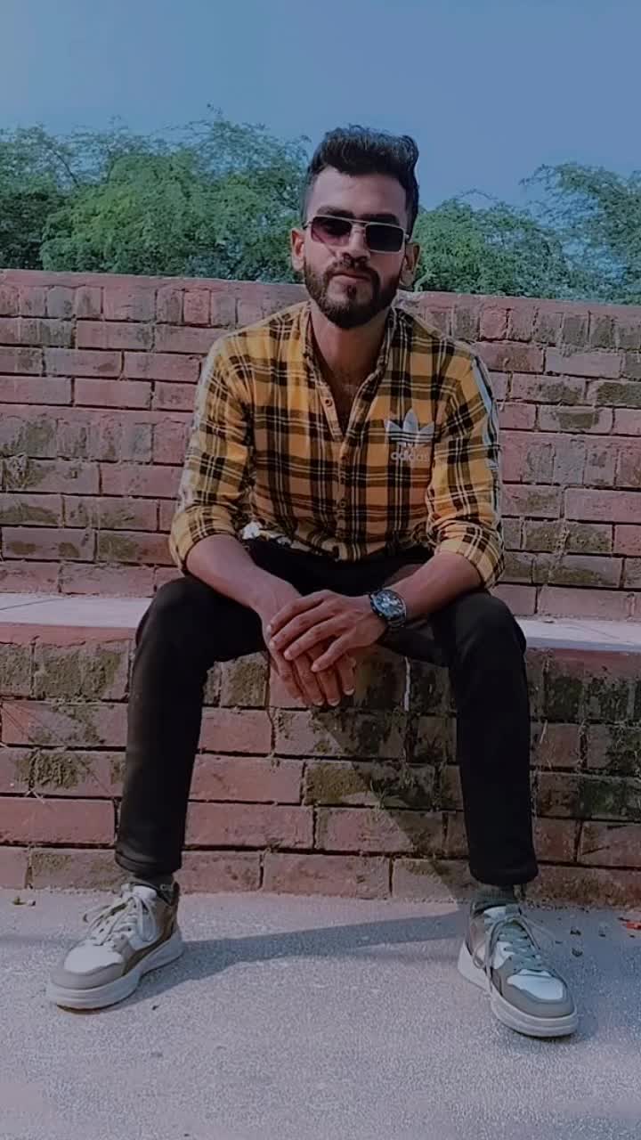 @Saif Rk